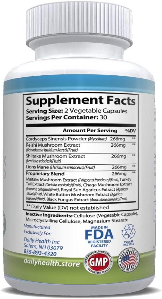 daily-health-10-mushroom-blend-complex-a-5.jpg