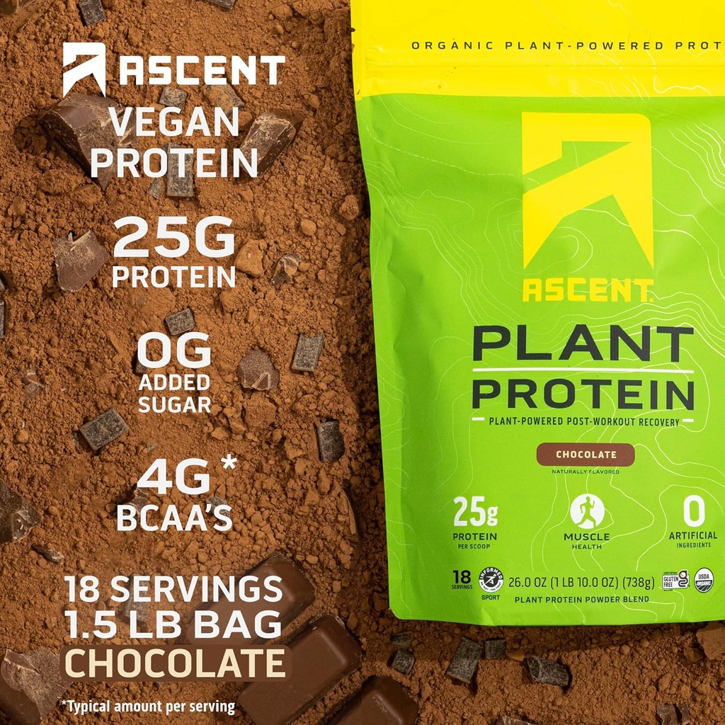 ascent-casein-protein-powder-chocolate-p-5.jpg