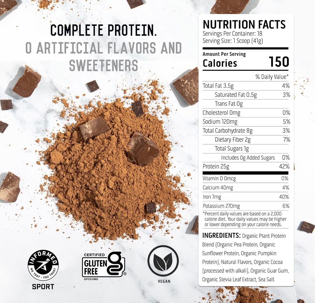 ascent-casein-protein-powder-chocolate-p-6.jpg