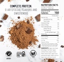 ascent-casein-protein-powder-chocolate-p-6.jpg