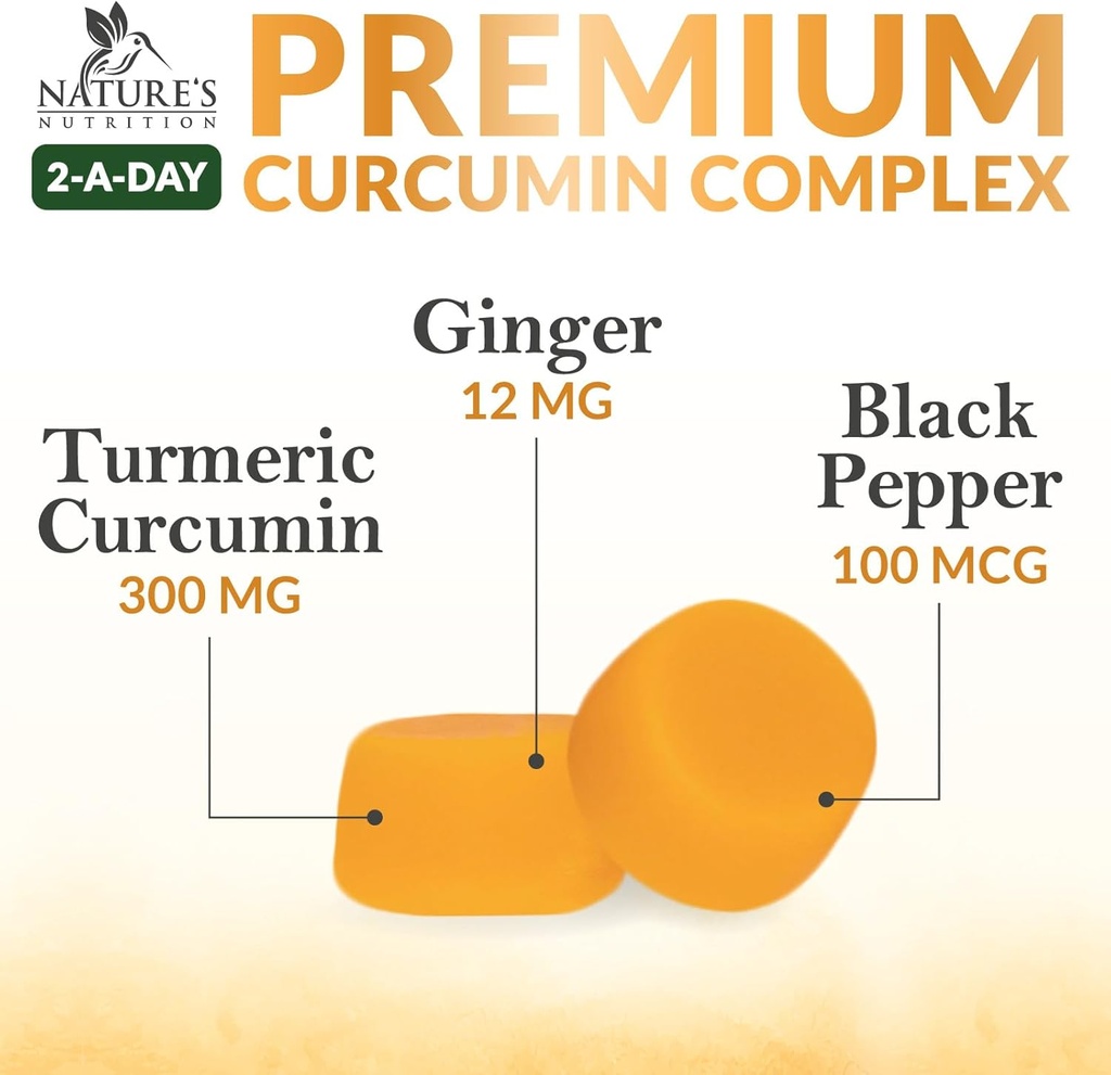 turmeric-curcumin-supplement-gummies---9-5.jpg