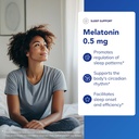 pure-encapsulations-melatonin-05-mg---na-3.jpg