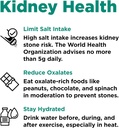 platinum-naturals---chanca-piedra-kidney-5.jpg