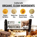 kates-real-food-organic-protein-bars-pea-5.jpg
