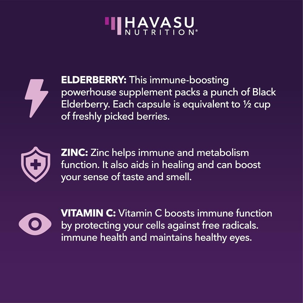 sambucus-black-elderberry-capsules---imm-4.jpg