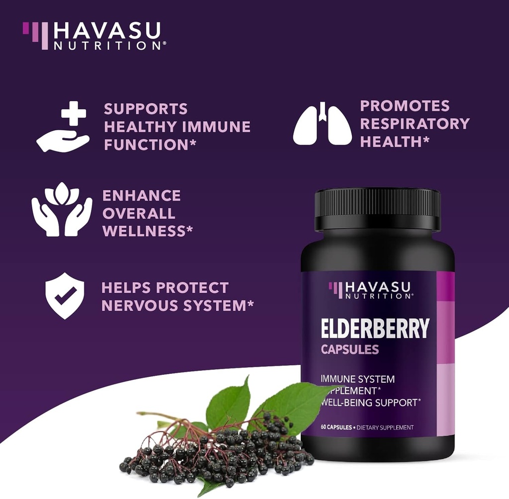 sambucus-black-elderberry-capsules---imm-5.jpg