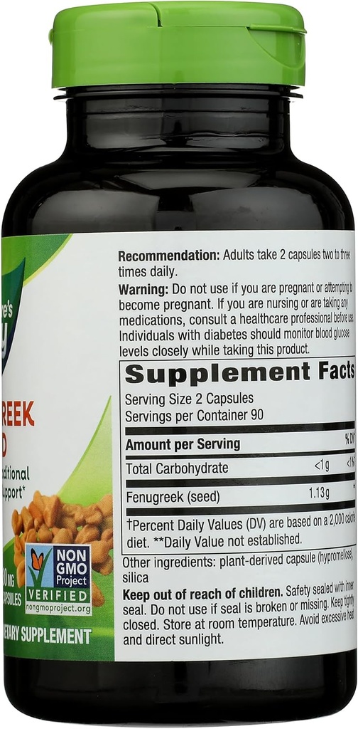 natures-way-fenugreek-seed-180-ct-6.jpg
