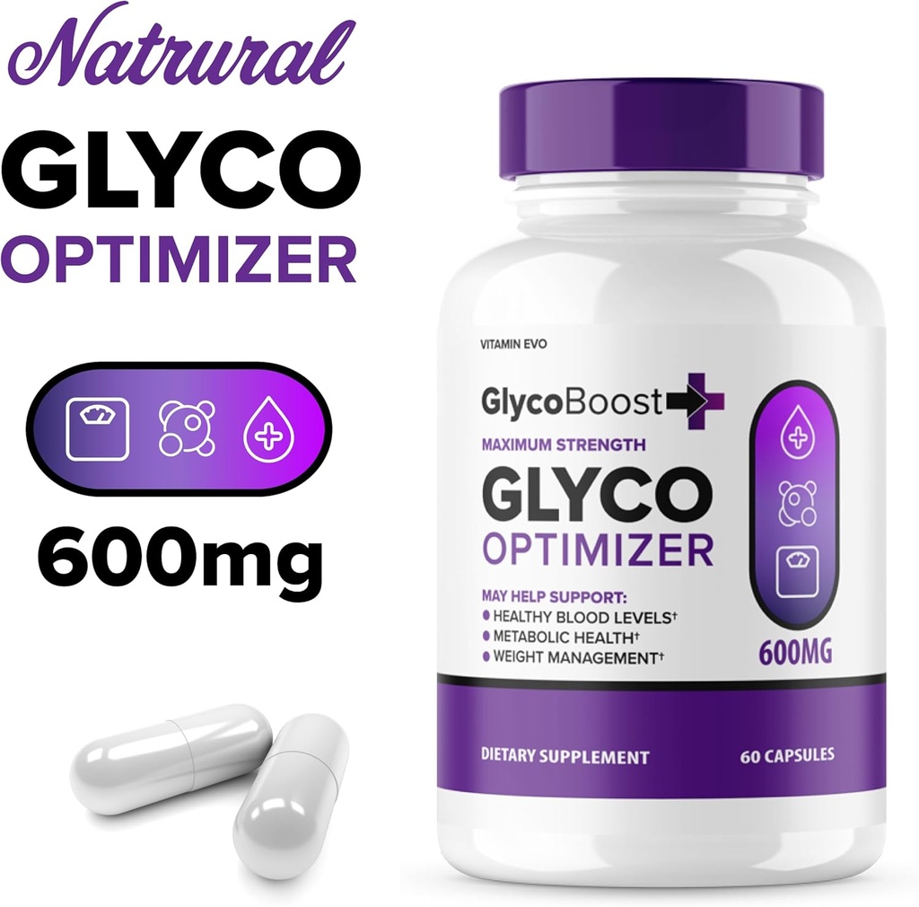 glycoboost-capsules-glyco-boost-glycoboo-2.jpg