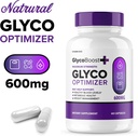 glycoboost-capsules-glyco-boost-glycoboo-2.jpg
