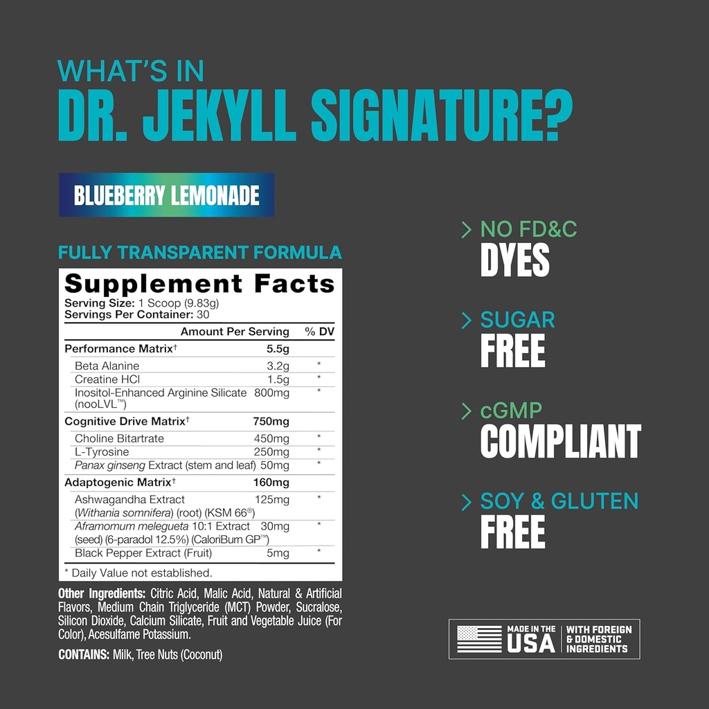 prosupps-dr-jekyll-signature-blueberry-l-3.jpg