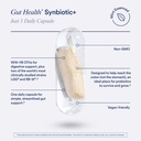 ritual-synbiotic-probiotic-prebiotic-pos-6.jpg