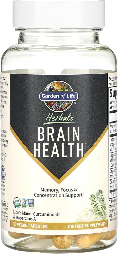 garden-of-life-brain-health-supplement-w-2.jpg