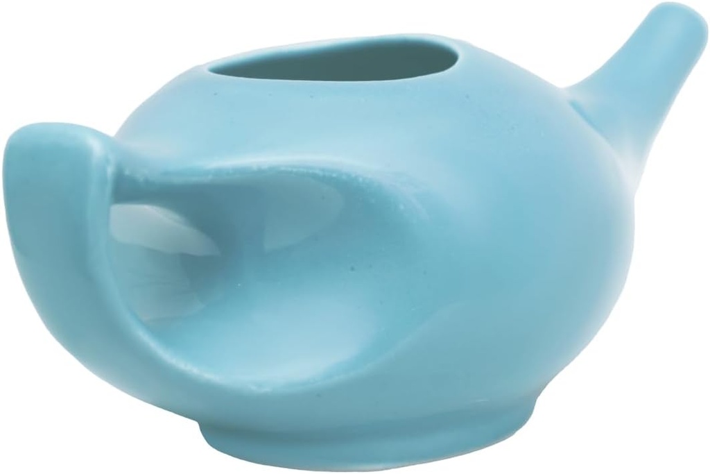 ceramic-neti-pot-for-nasal-cleansing-nat-3.jpg