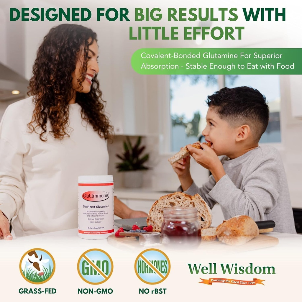 glut-immune-the-finest-glutamine-powder--2.jpg