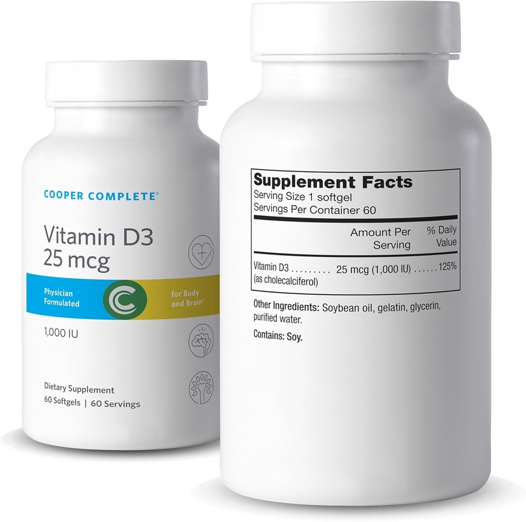 cooper-complete---vitamin-d3-25-mcg-1000-2.jpg