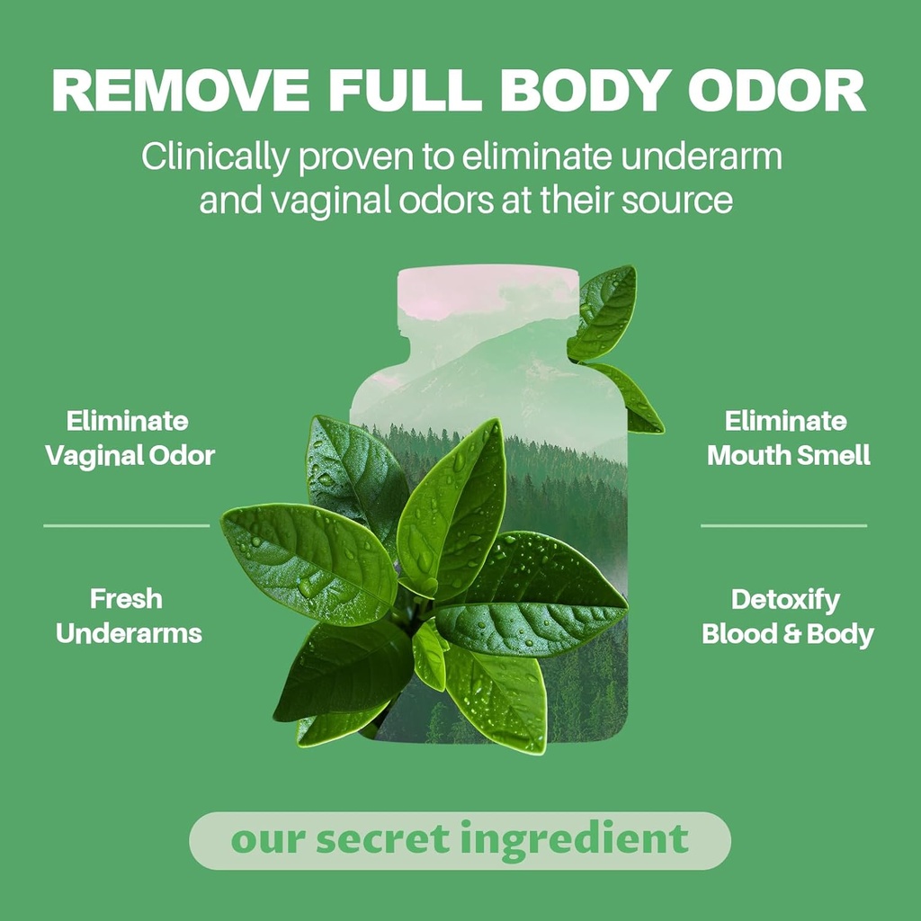 body-deodorizing-supplement-natural-inte-3.jpg
