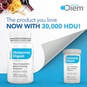 omne-diem-histamine-digest-dao-30000-hdu-2.jpg