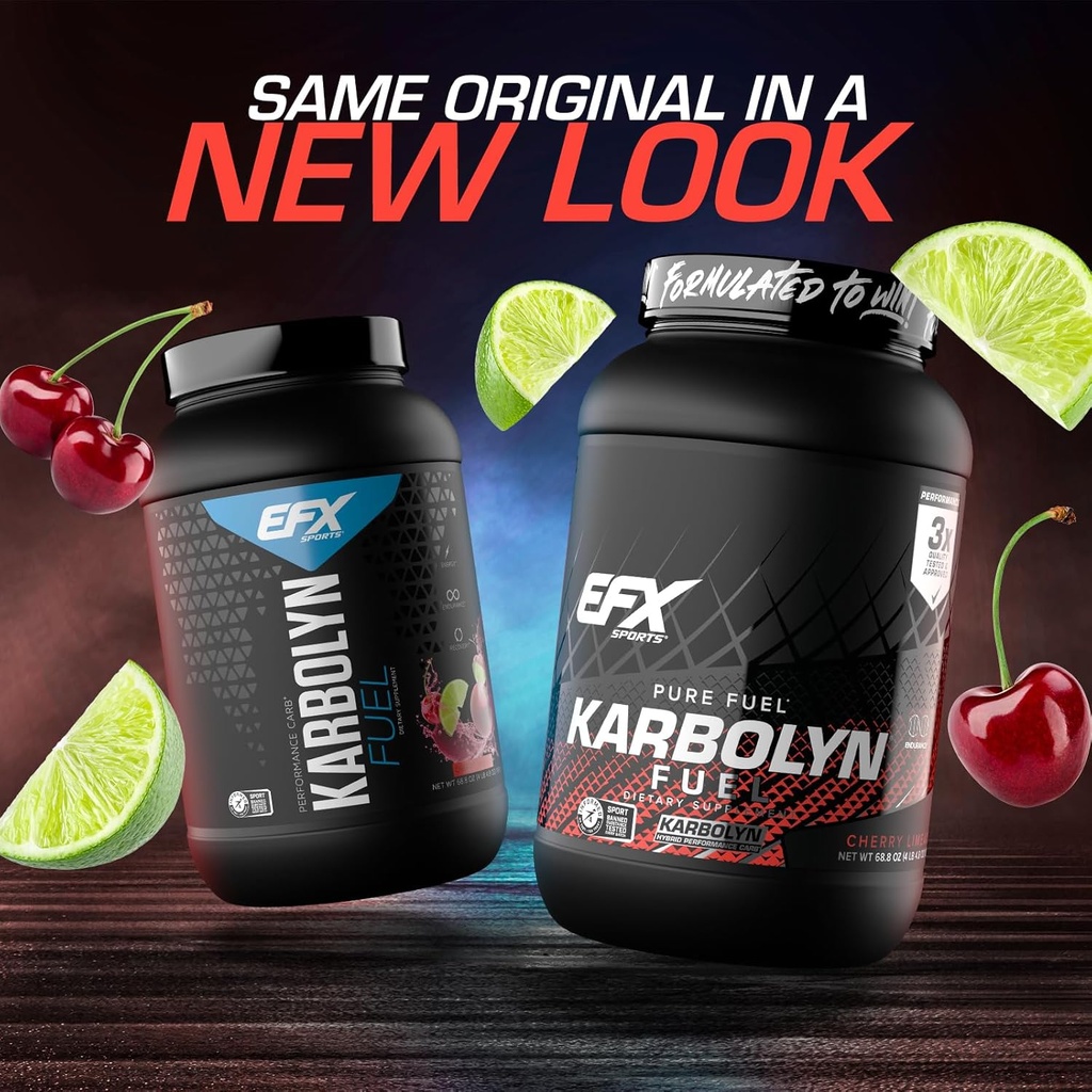 efx-sports-karbolyn-fuel-fast-absorbing--2.jpg