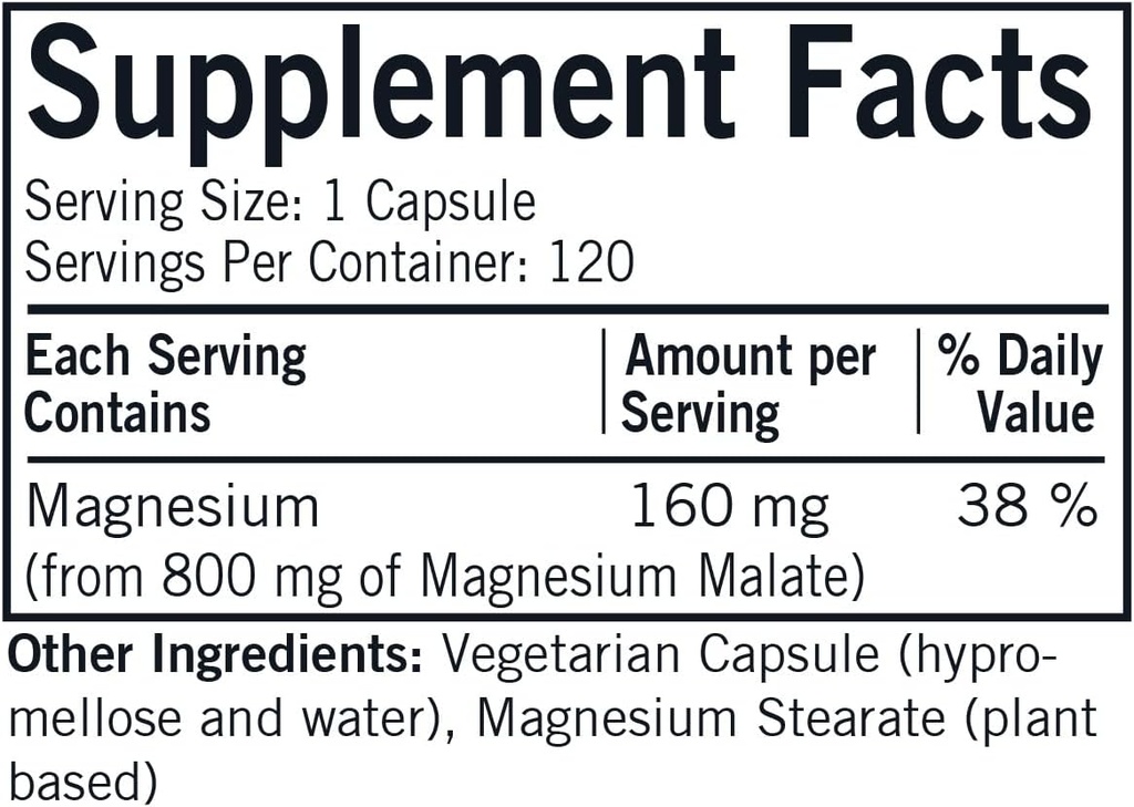 kirkman---magnesium-malate-800-mg---120--2.jpg