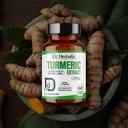 dr-herbalist-turmeric-curcumin-extract-2-5.jpg