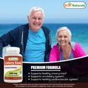 best-naturals-celery-seed-600-mg-tart-ch-4.jpg