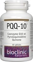 bioclinic-naturals---cerebrovital-pqq-10-3.jpg