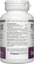 bioclinic-naturals---cerebrovital-pqq-10-4.jpg