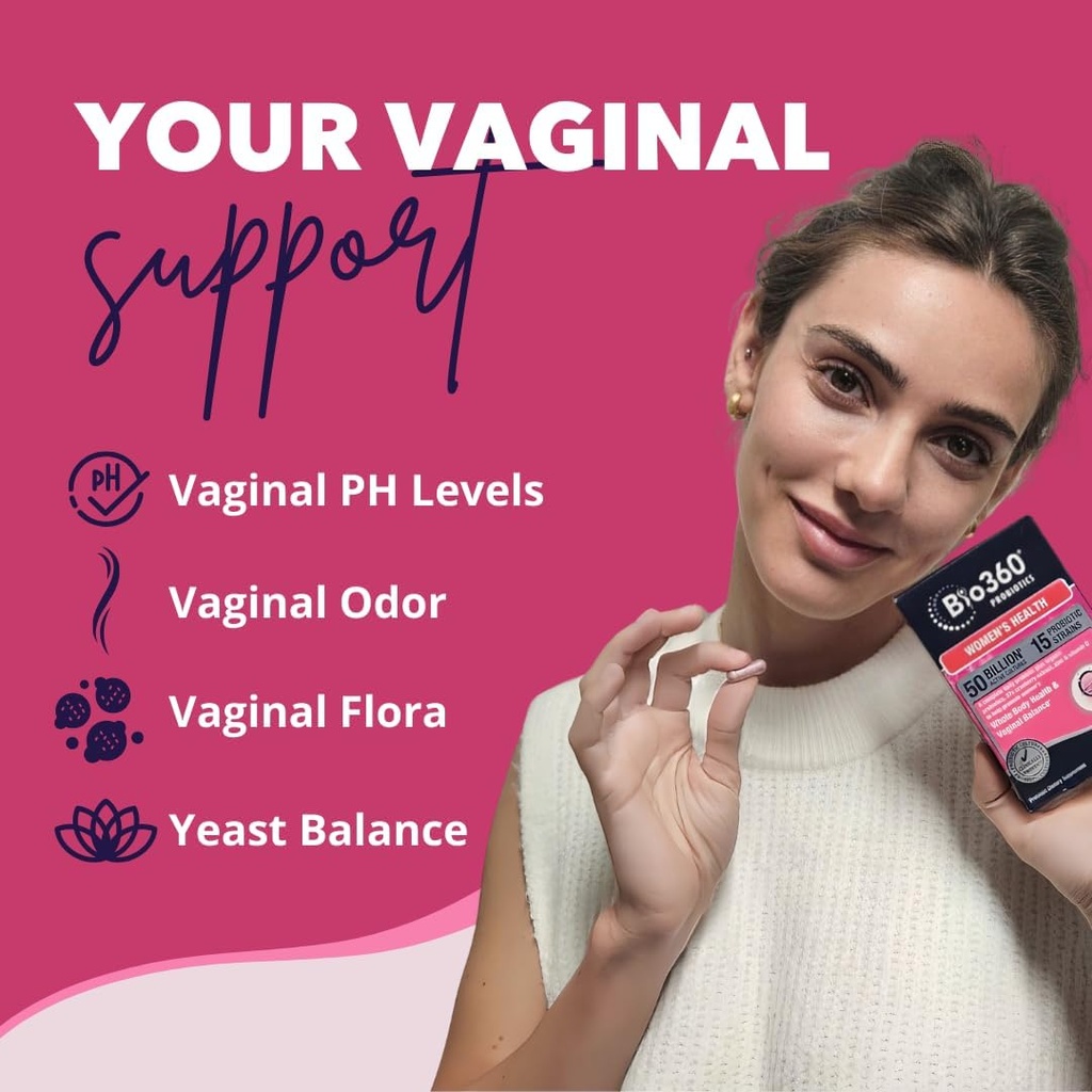 bio360-probiotics-for-women-vaginigal-he-2.jpg