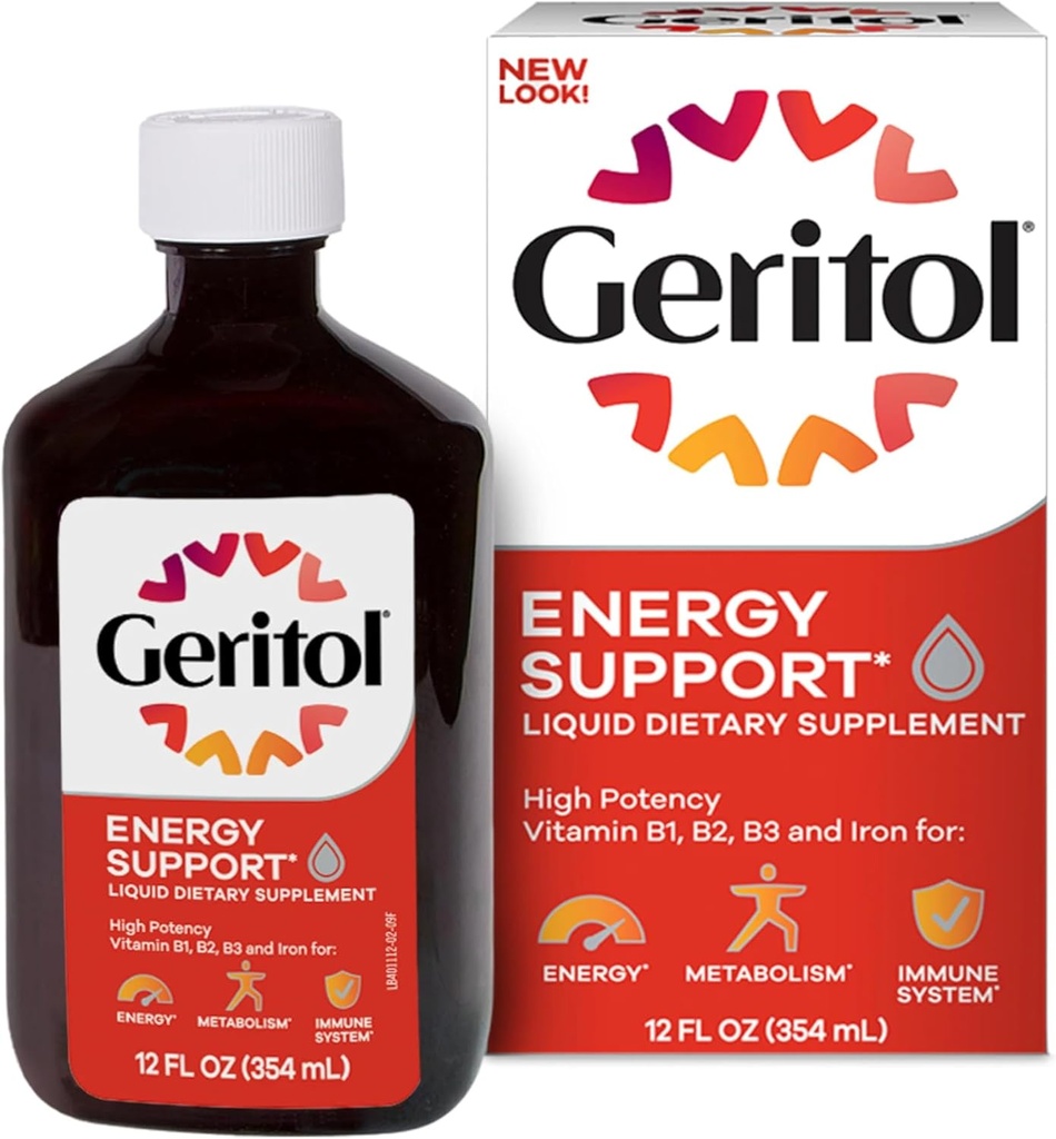 geritol-liquid-supplement-b-vitamins-iro-6.jpg