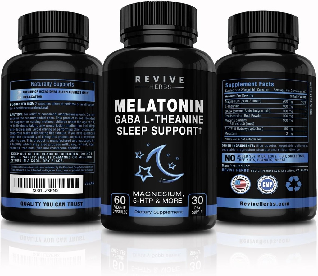 melatonin-gaba-l-theanine---for-occasion-4.jpg