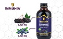 immunia-elderberry-wild-blueberry-concen-2.jpg