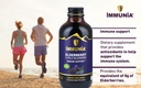 immunia-elderberry-wild-blueberry-concen-3.jpg