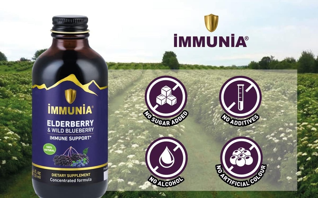 immunia-elderberry-wild-blueberry-concen-4.jpg