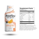 freeflow-fit-energy-shots-orange-slice-n-2.jpg