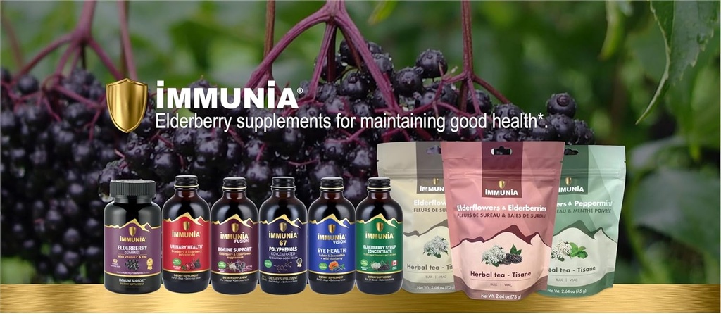 immunia-elderberry-wild-blueberry-concen-6.jpg