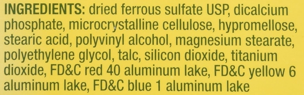 spring-valley-slow-release-iron-30-table-4.jpg