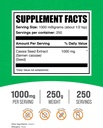 bulksupplementscom-cassia-seed-extract-p-2.jpg