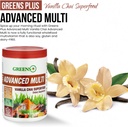 greens-advanced-multi-vanilla-chai-super-3.jpg