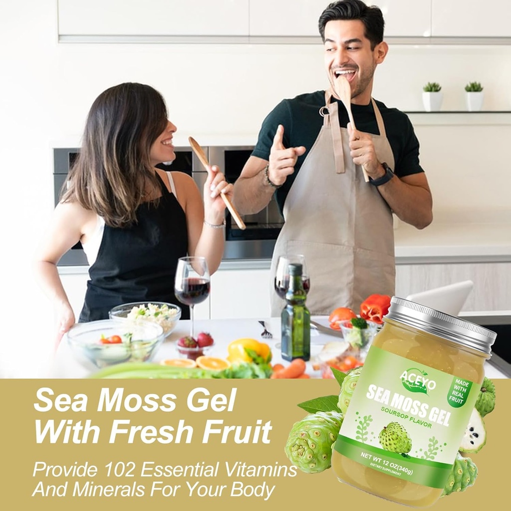 aceyo-12-oz-irish-sea-moss-gel-organic-r-6.jpg