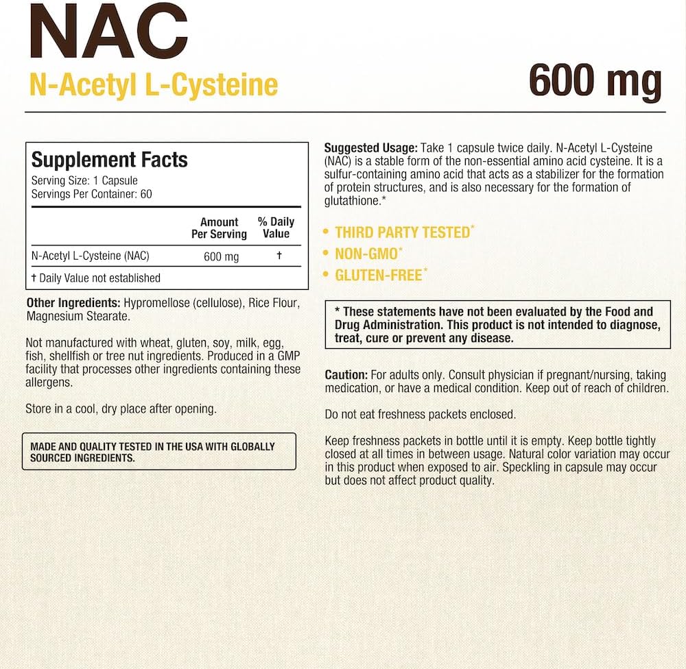 puregen-labs-n-acetyl-l-cysteine-nac-600-2.jpg