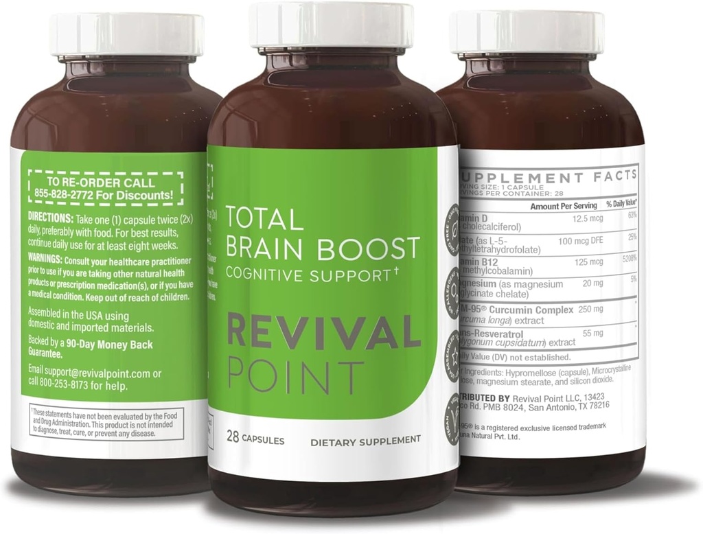 total-brain-boost-supplement---3-bottles-2.jpg