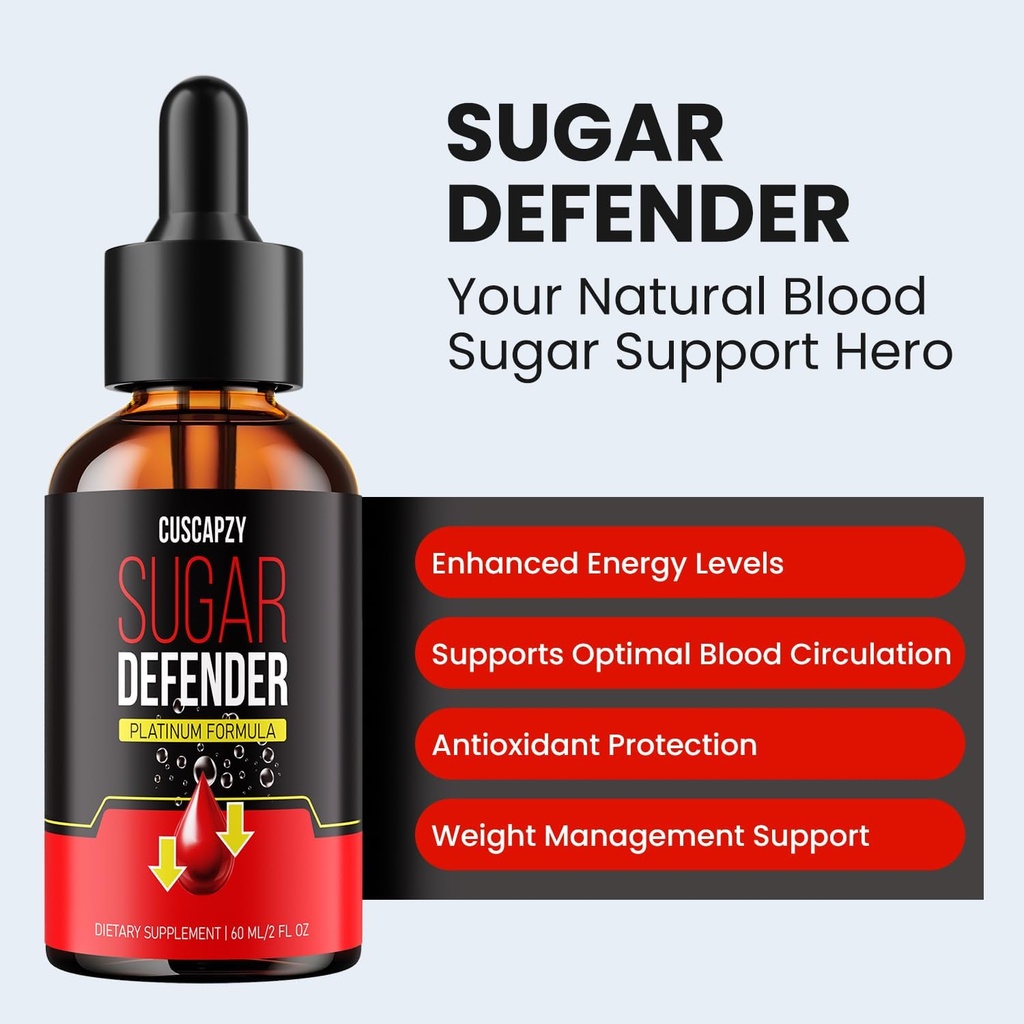 no-prescription-required-sugar-defender--4.jpg