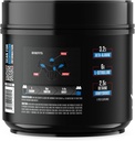 jocko-fuel-pre-workout-protein-powder-cr-6.jpg