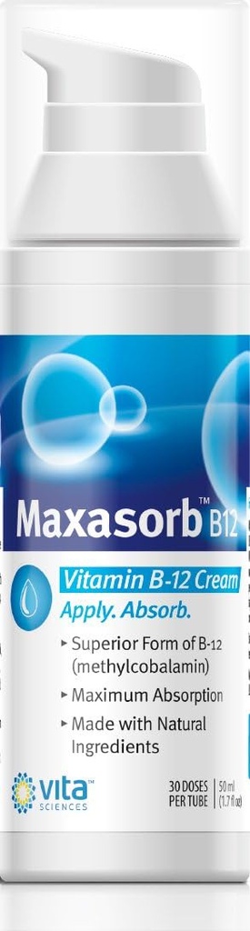 vitamin-b12-cream-methyl-b-12-methylcoba-2.jpg