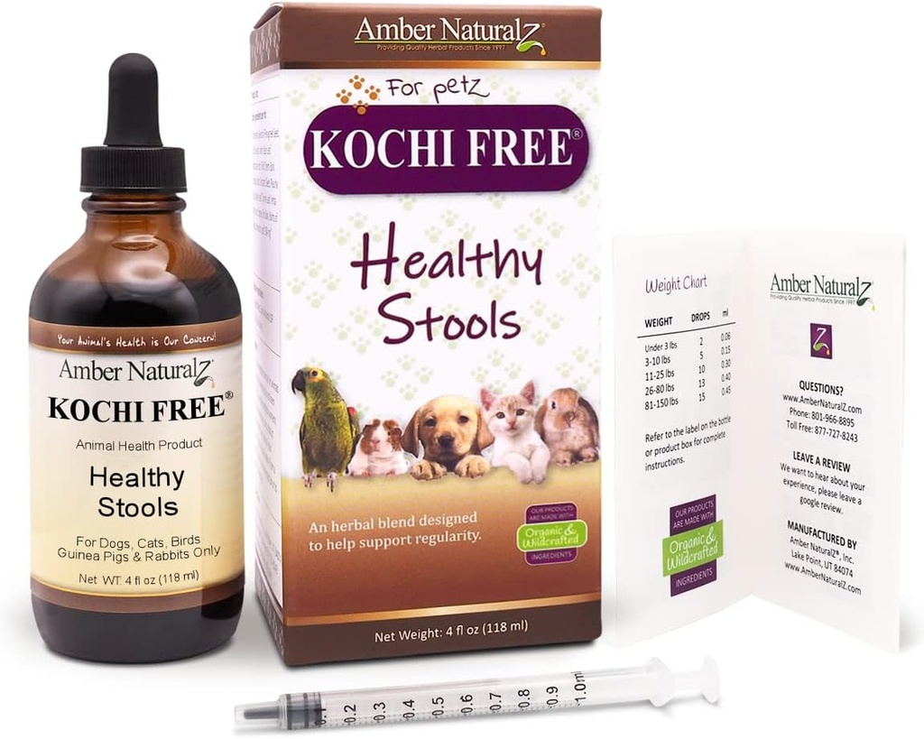 amber-naturalz-kochi-free-herbal-supplem-6.jpg