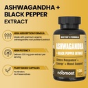 noomost-ashwagandha-1200mg-supplement-10-4.jpg
