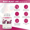 bust-blast-loaded-increase-breast-size-f-2.jpg
