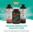 natures-way-nutravege-plant-based-omega--6.jpg