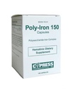 dietary-supplement---poly-iron-capsules--2.jpg