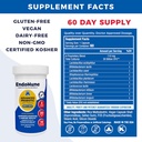 endomune-advanced-adult-multi-strain-pro-4.jpg